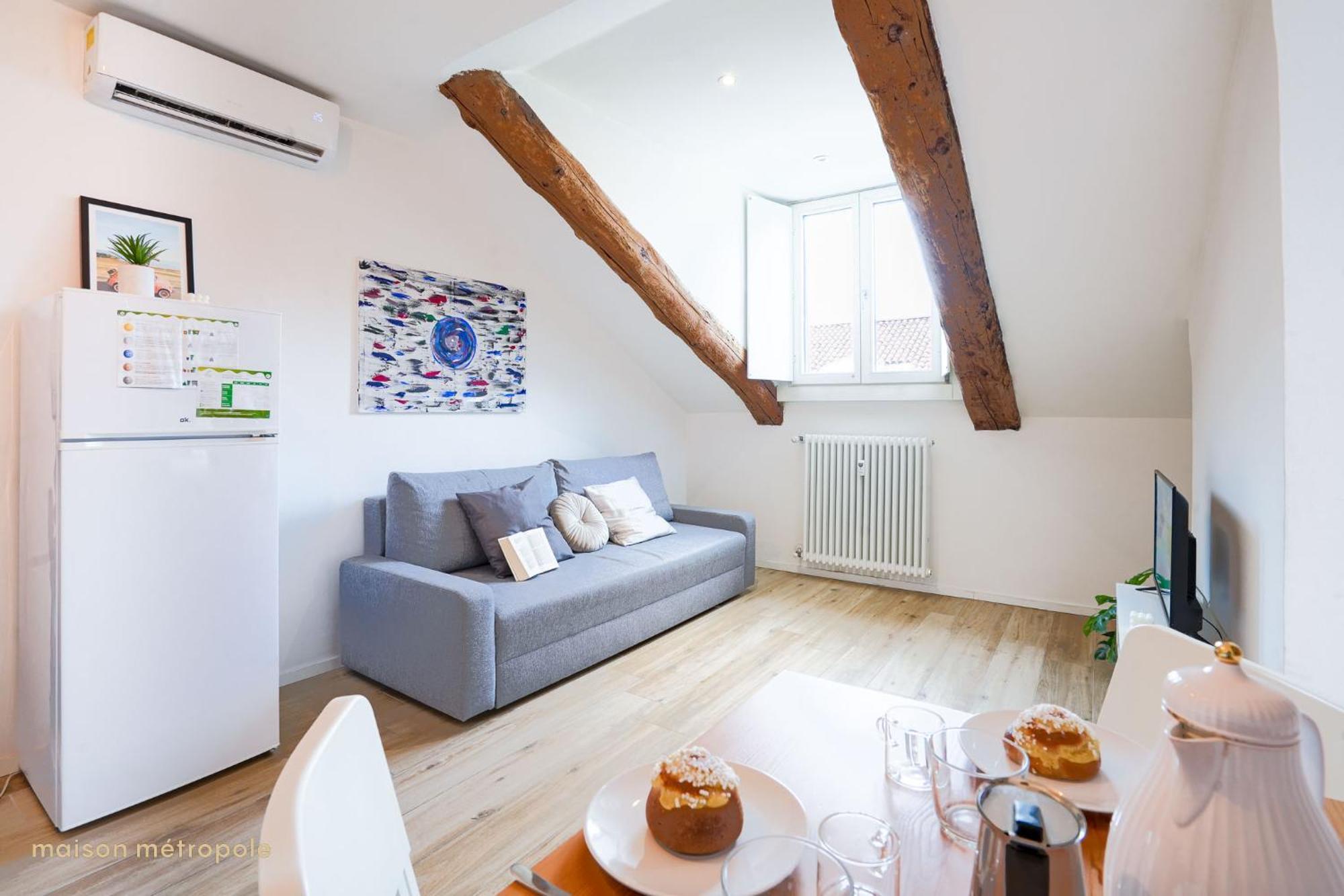 Art House Arsenale Apartment Turin Exterior photo